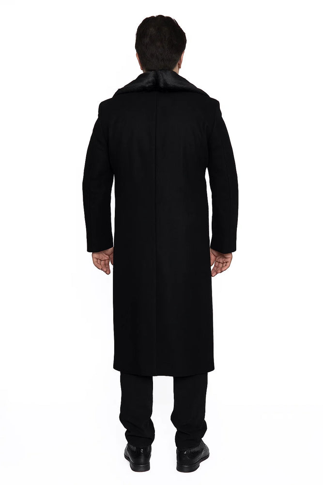 Black-Wool-Dress-Top-Coat