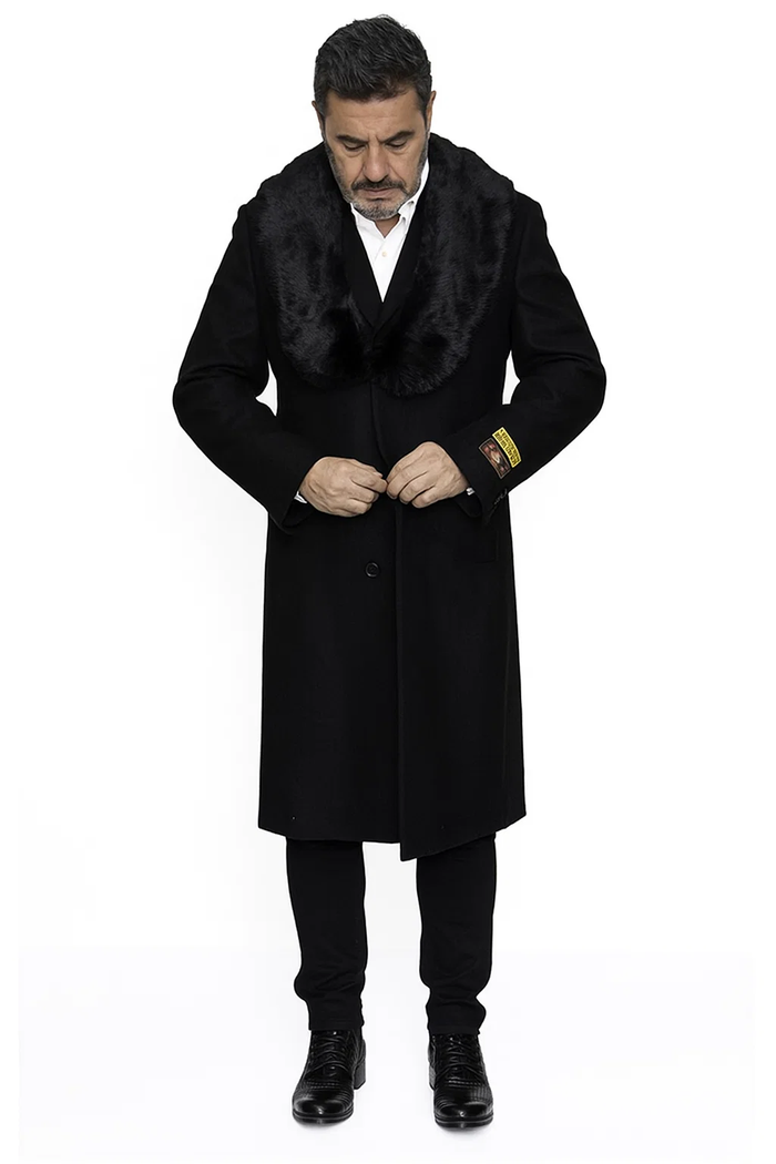 Black-Wool-Dress-Top-Coat