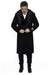 Black-Wool-Dress-Top-Coat