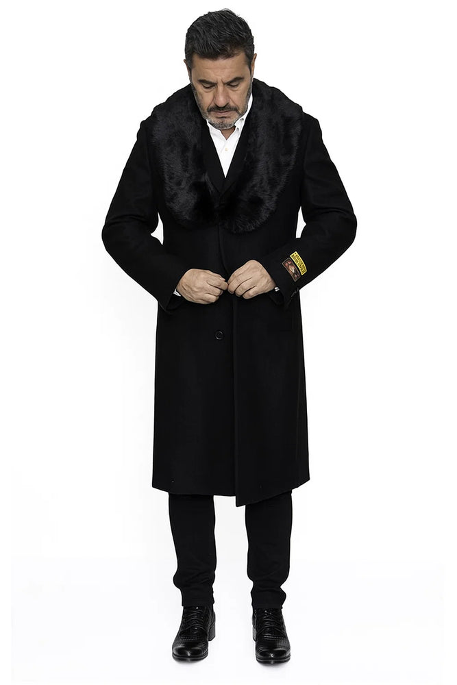 Black-Wool-Dress-Top-Coat