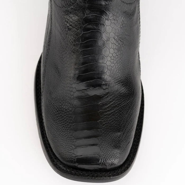 Ferrini Nash - Ostrich Leg