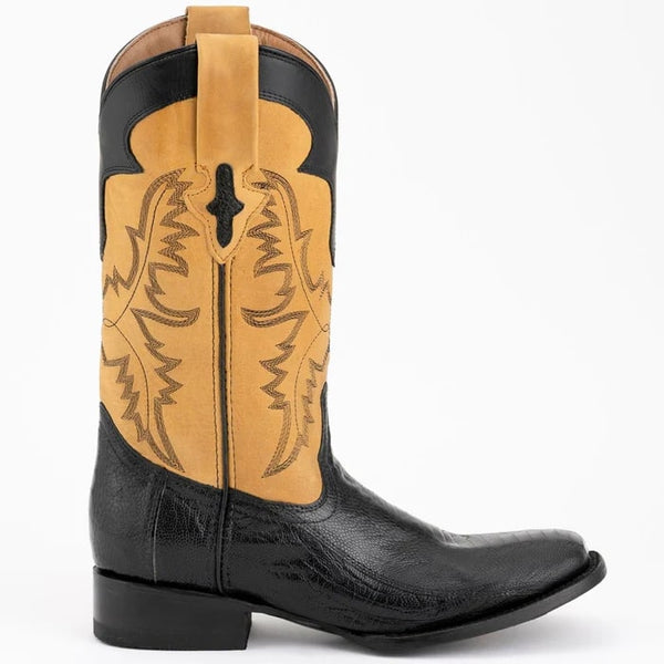 Nash - Ostrich Leg