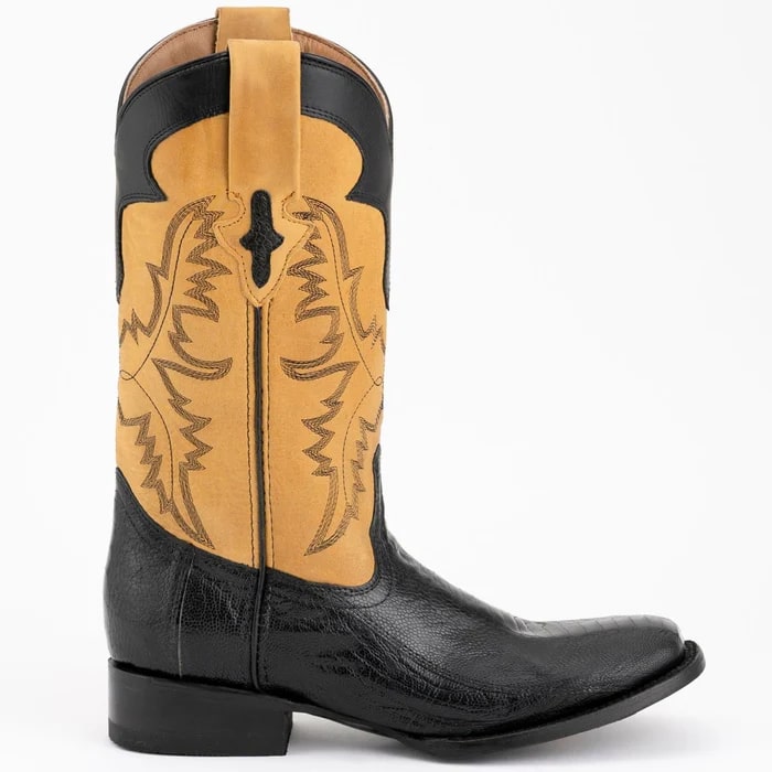 Nash - Ostrich Leg
