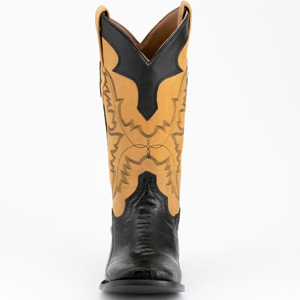 Nash - Ostrich Leg