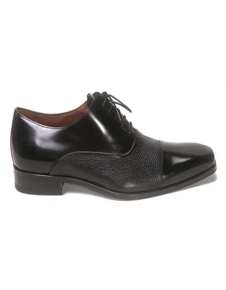 mezlan-black-cap-toe-oxford-shoes-for-men