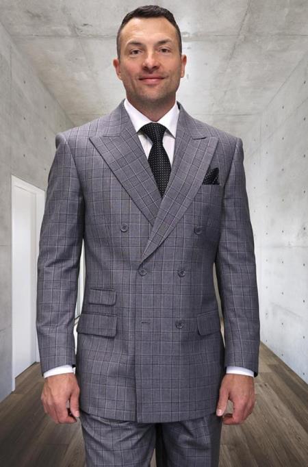 Black_Gray_Suit