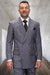 Black_Gray_Suit