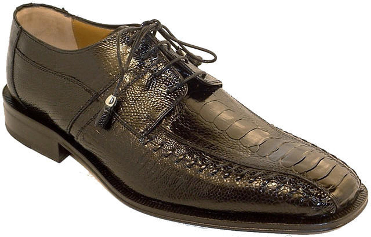 Ferrini Crocodile  3918