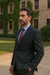 notch-lapel-black-chalk-stripe-suit