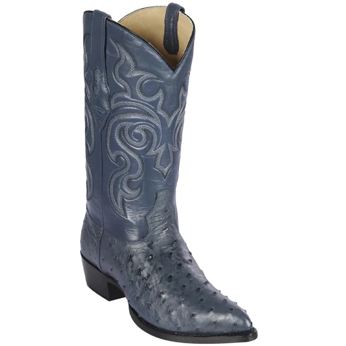 J Toe Cowboy Boots - J Toe Western Boots - Mezlan Burgundy Gator Shoes Oxford Lace-up Anderson