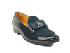 Bow Tie Formal Dress Shoe Carrucci