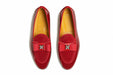 stylish-formal-shoes-for-men-red-color