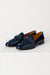 ks525-210sn-mens-party-wear-shoes
