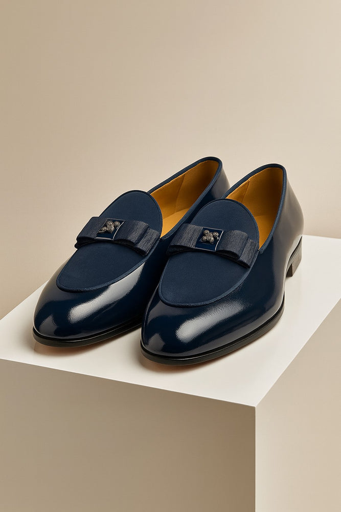 elegant-mens-wedding-dress-shoes