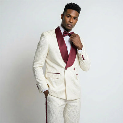 Men's Tuxedo