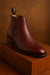 burgundy-mens-napa-leather-boots-side-view