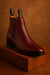 durable-napa-leather-boots-mens-fashion