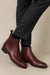 premium-napa-leather-mens-boots-front-angle