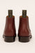 handcrafted-napa-leather-boots-burgundy