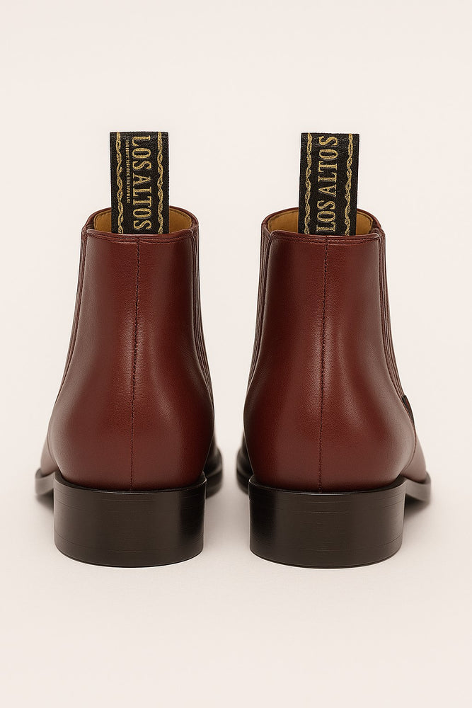 handcrafted-napa-leather-boots-burgundy