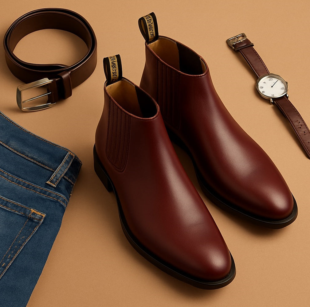 lace-up-burgundy-leather-boots-men