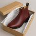 stylish-mens-boots-napa-leather-burgundy