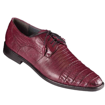 Oxford Shoes