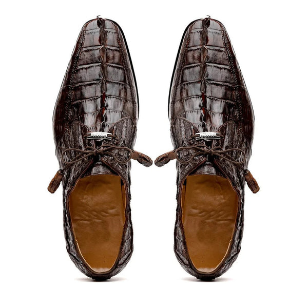 Marco Di Milano Cancun Brown