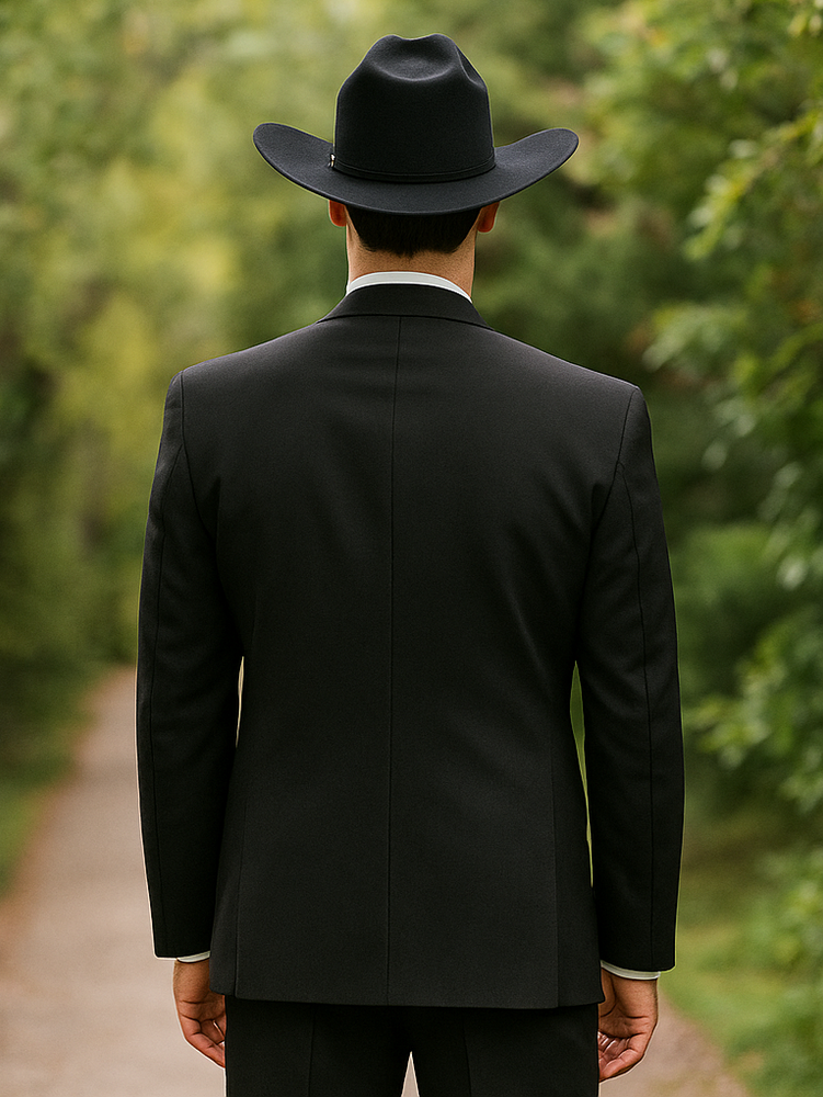 Camo Tuxedo - Camouflage Tuxedo - Camo Wedding Suit