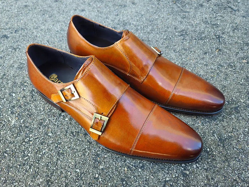 men-leather-double-monk-shoes
