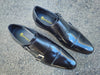 black-cap-toe-monk-shoe-men