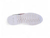 Carrucci Apex Explorer: Luxury Leather Sneaker for Men