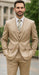 champagne-suit-with-notch-lapel-jacket