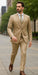 flat-front-pants-metallic-champagne-suit