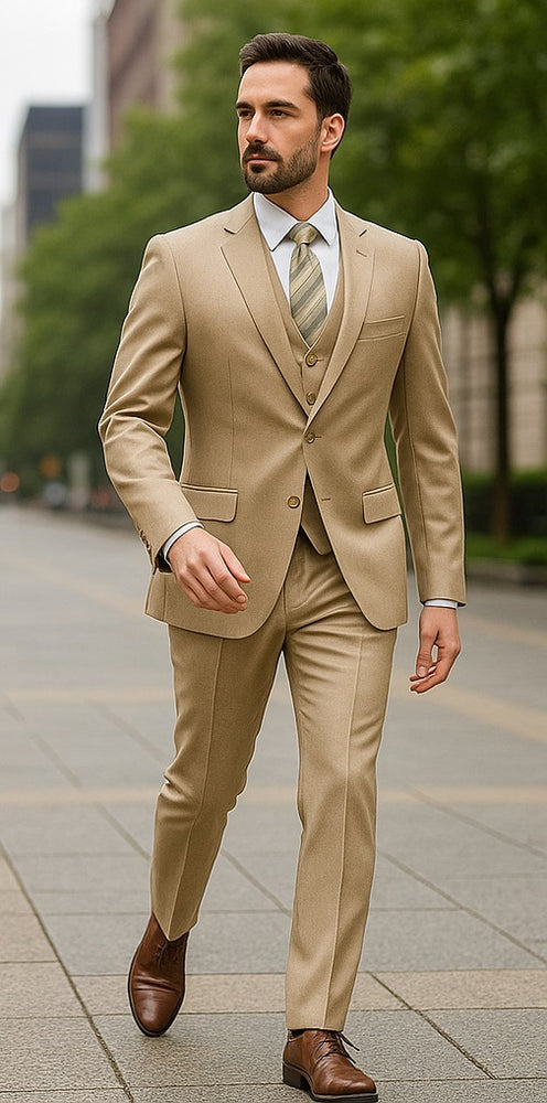 flat-front-pants-metallic-champagne-suit