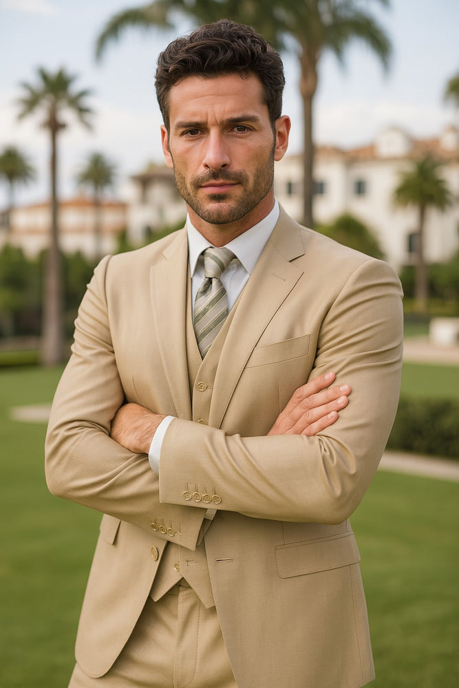 modern-champagne-suit-poly-rayon-blend