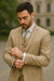 mens-sharkskin-classic-business-suit
