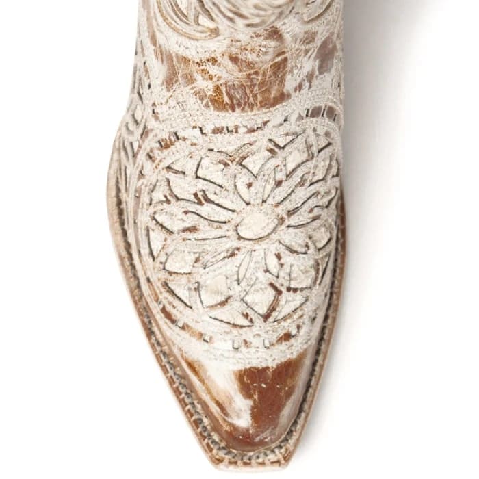 Ferrini Mandala