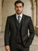 mens-three-button-dark-grey-suit