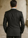 mens-vested-suit-dark-grey-formalwear