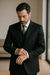 full-lining-dual-vented-dark-grey-suit
