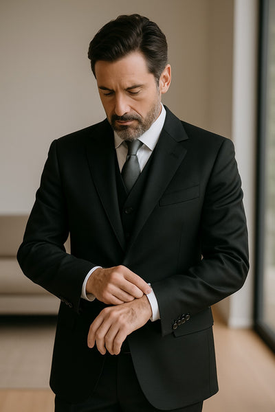 full-lining-dual-vented-dark-grey-suit