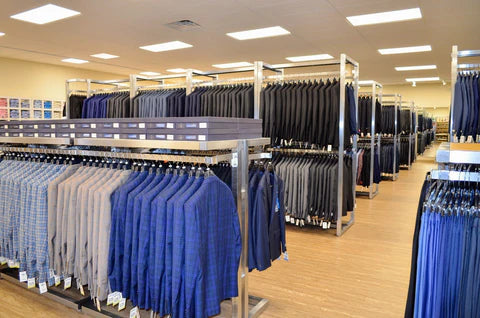 Money-Back Guarantee