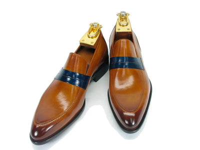 Mens Loafers