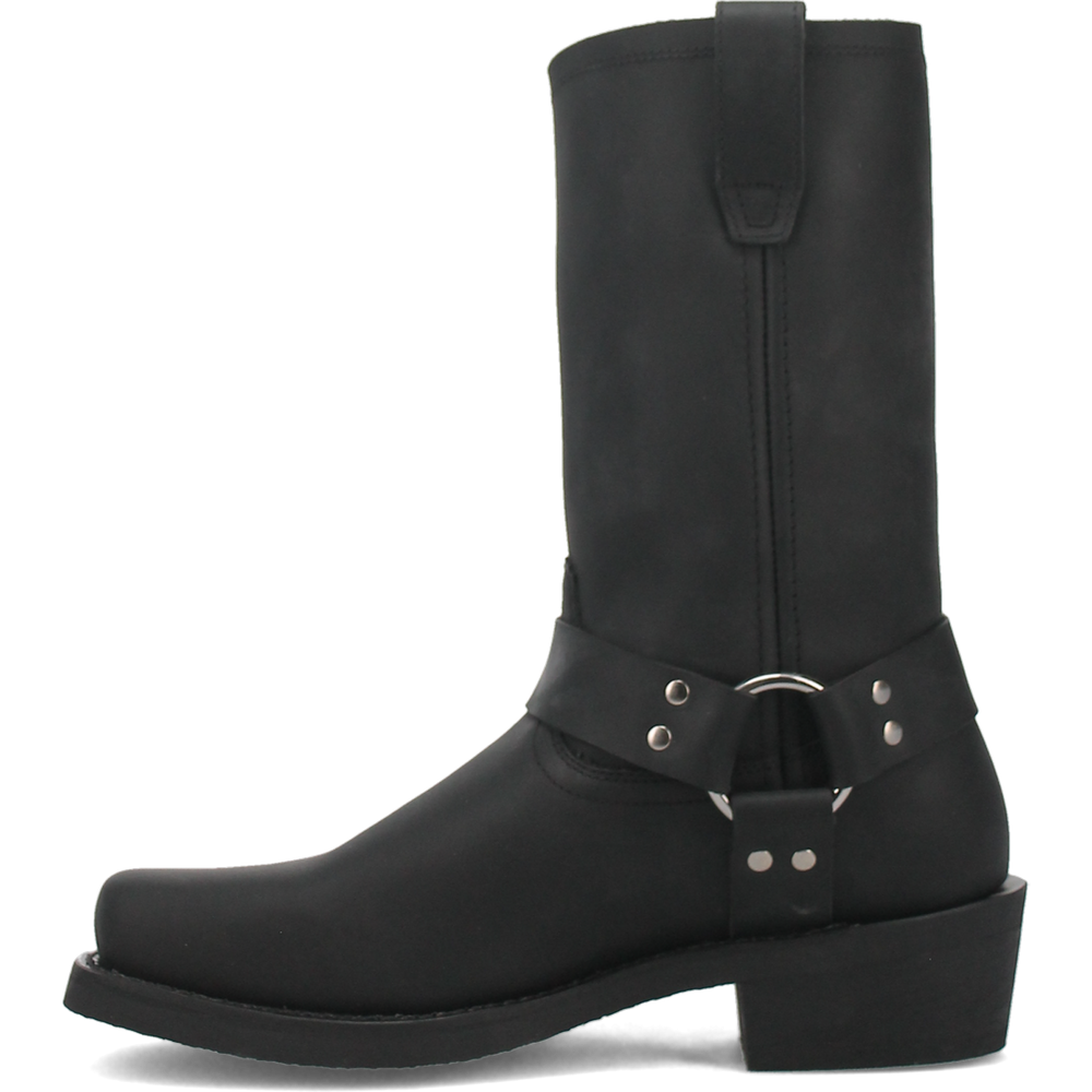 Dean Biker Boot
