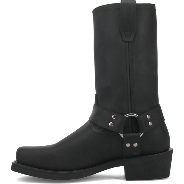 Dean Biker Boot
