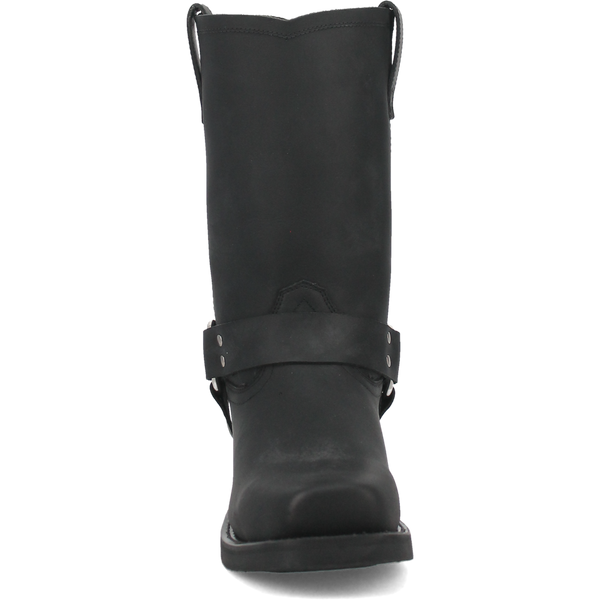 Dean Biker Boot