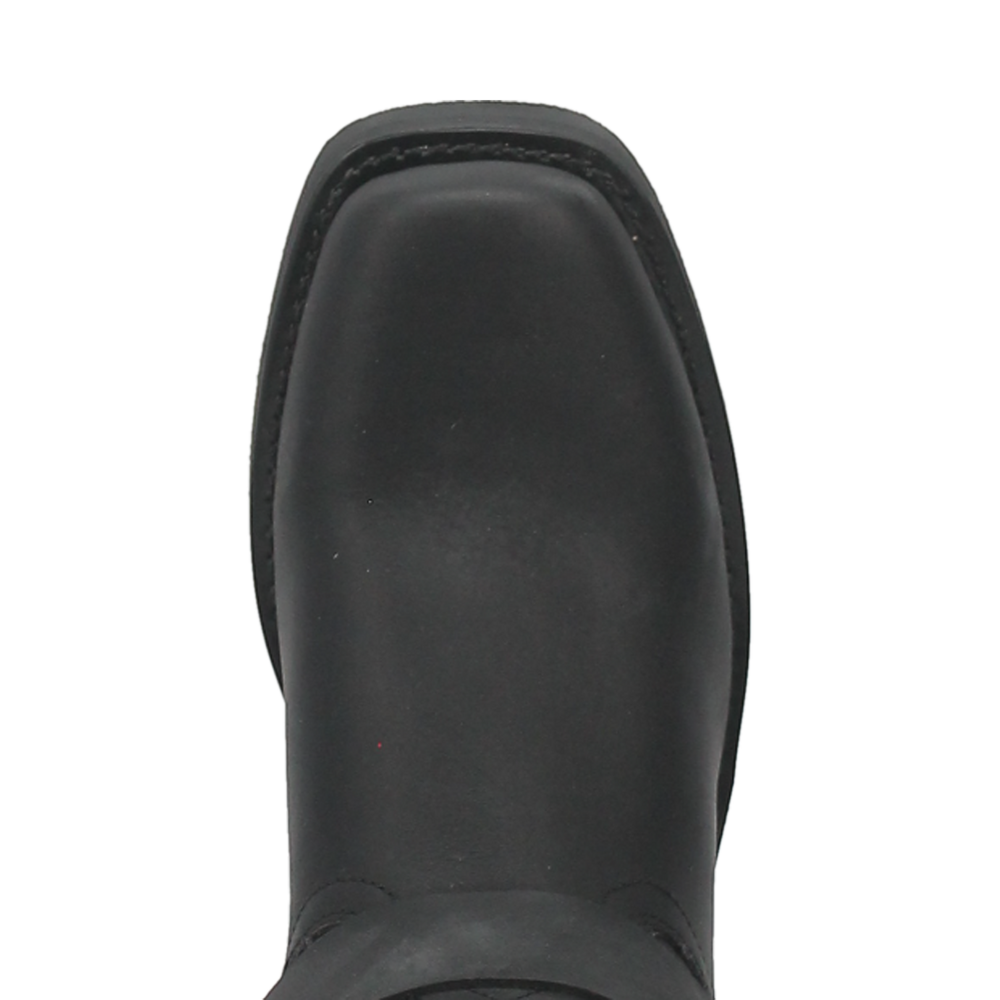 Dean Biker Boot