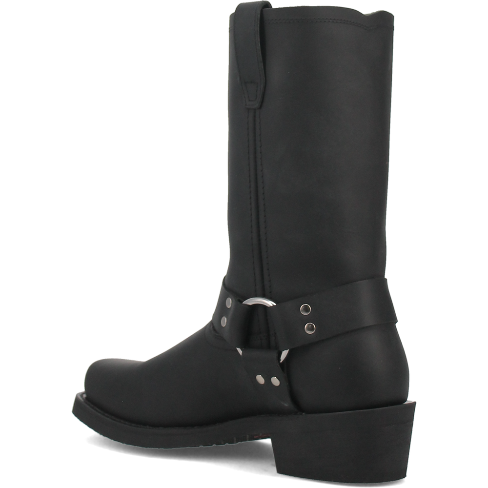 Dean Biker Boot