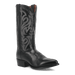 Dan Post Milwaukee Leather Boot - J Toe
